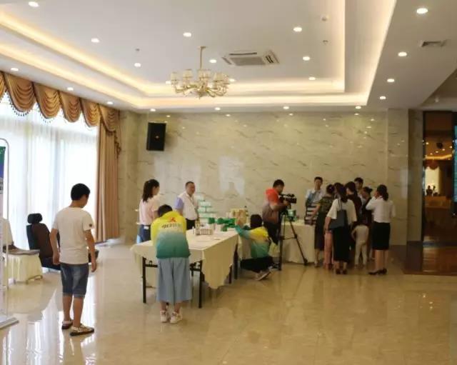微信图片_20180818100455.jpg