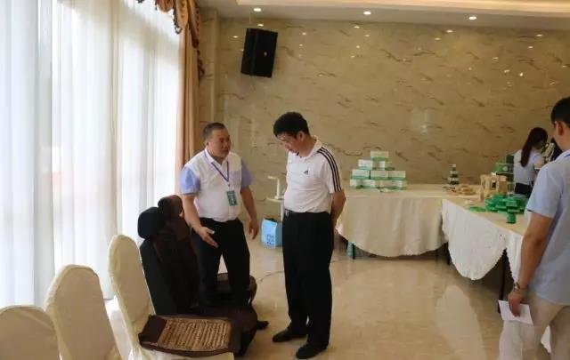 微信图片_20180818100458.jpg